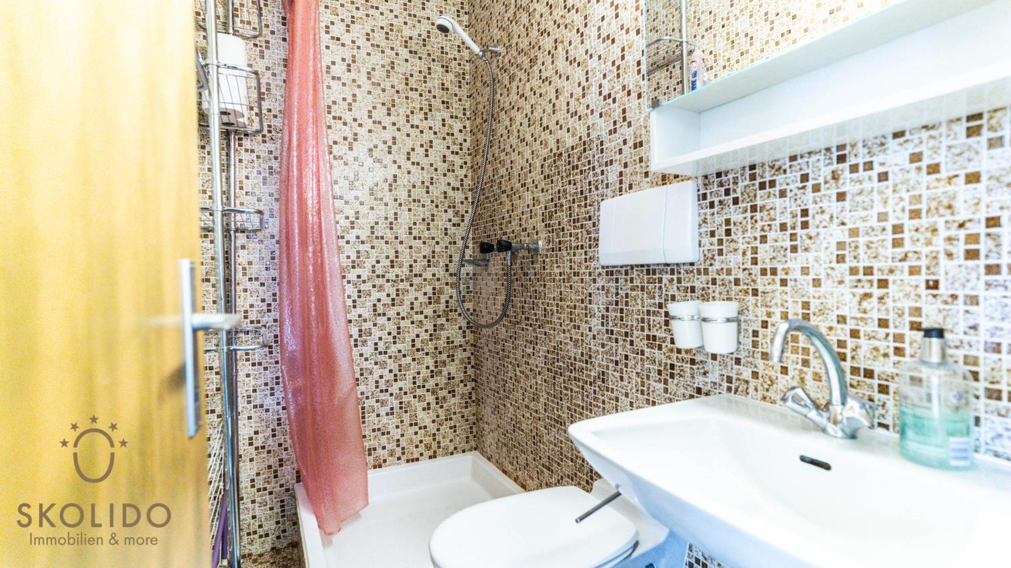 Apartament Haus Caroline, Riederalp Mitte Zewnętrze zdjęcie